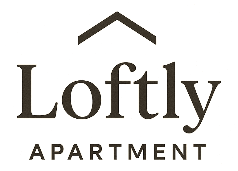 Loftly Apartment