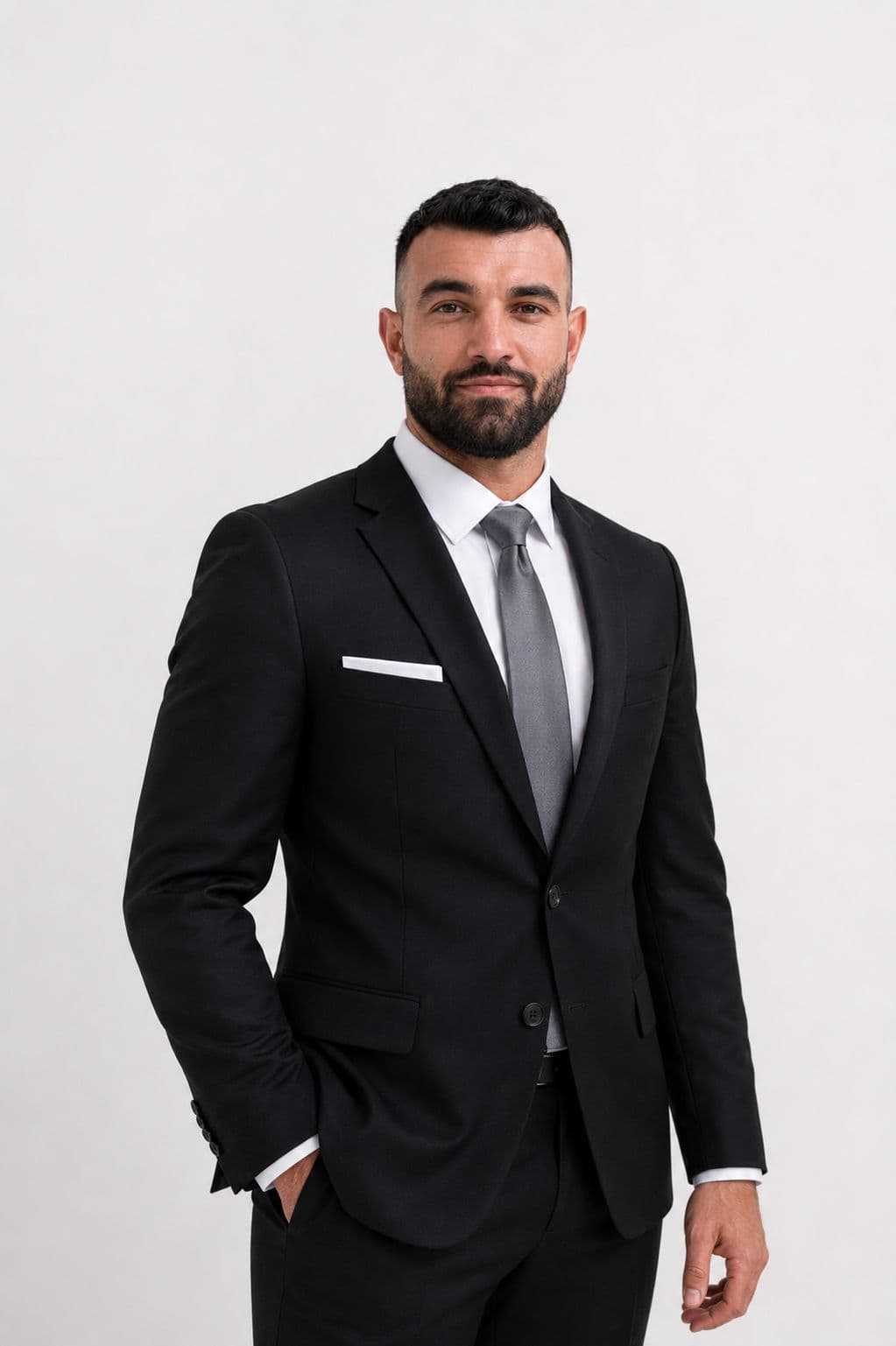 Fabian Streckfuß