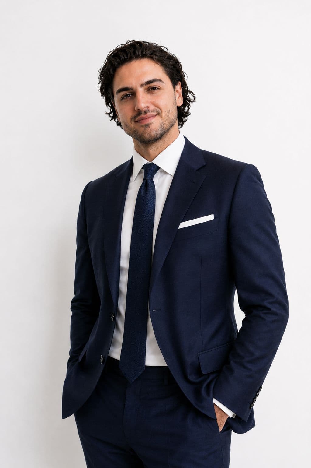Kerim Ay